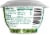 Gourmet Garden™ Lightly Dried Italian Herbs Perspective: right