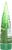 Gourmet Garden™ Jalapeno Pepper Stir-In Paste Perspective: right