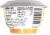 Gourmet Garden™ Poultry Herb Seasoning Perspective: right