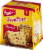 Bauducco® Original Panettone Specialty Cake with Raisins Perspective: right
