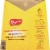 Bauducco® Mini Original Panettone Speciality Cake Perspective: right