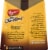 Bauducco® Mini Chocottone Specialty Cake Perspective: right
