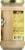 Little Italy in the Bronx™ Gluten-Free Alfredo Pasta Sauce Perspective: right