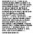 Muscle Milk® Pro Series Non-Dairy Slammin' Strawberry Protein Shake Multipack Perspective: right