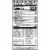 Muscle Milk® Pro Series Non-Dairy Knockout Chocolate Protein Shake Perspective: right
