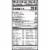 Muscle Milk® Pro Series Non-Dairy Intense Vanilla Protein Shake Perspective: right
