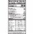 Muscle Milk® Pro Series Non-Dairy Intense Vanilla Protein Shake Perspective: right