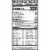 Muscle Milk® Pro Series Non-Dairy Slammin' Strawberry Protein Shake Perspective: right