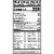 Muscle Milk® Pro Series Non-Dairy Slammin' Strawberry Protein Shake Perspective: right