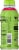 Fast Twitch Energy Drink by Gatorade® Strawberry Watermelon Perspective: right