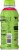 Fast Twitch Energy Drink by Gatorade® Strawberry Watermelon Perspective: right