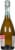 Zonin Prosecco Sparkling Wine Perspective: right