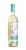 Castello Del Poggio Moscato Perspective: right