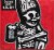 Rogue Dead Guy Imperial IPA Craft Beer Perspective: right