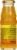 Mounsier Papa Mango Nectar Perspective: right