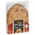 Stonefire® Ancient Grain Mini Naan Perspective: right