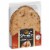 Stonefire® Ancient Grain Mini Naan Perspective: right