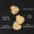 Stonefire® Everything Crisps Perspective: right