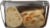 Stonefire® Original Naan Dippers® Family Pack Perspective: right