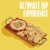 Stonefire® Naan Dippers® Perspective: right