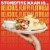 Stonefire® Original Naan Perspective: right
