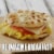 Stonefire® Original Naan Rounds Perspective: right