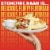 Stonefire® Original Naan Family Pack Perspective: right