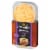 Stonefire Caramelized Onion Naan Rounds 12 Count Perspective: right