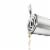 True Fabrications Bar Tool Starter Kit Perspective: right