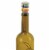 ATA Retail True® Prism Wine Stopper & Charms Set Perspective: right