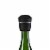 Host Champagne Stopper - Black Perspective: right