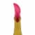 True® Fabrications Truffle Duo™ Stopper & Pourer Perspective: right