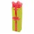 Cakewalk™ Party Trio Assorted Wine Bags Perspective: right
