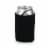True Boozie™ Neoprene Drink Sleeve Perspective: right
