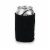 True Boozie™ Neoprene Drink Sleeve Perspective: right