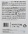 HumyDry® Moisture Absorber Refills Perspective: right