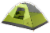 Caddis Sports 6 Person Campsite Tent Perspective: right