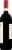 Frescobaldi Nipozzano Chianti Riserva Perspective: right