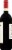 Frescobaldi Nipozzano Chianti Riserva Perspective: right