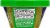 Rana Pesto Sauce Perspective: right