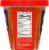 Rana Marinara Sauce Perspective: right