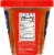 Rana Marinara Sauce Perspective: right