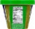 Rana Basil Pesto Family Size Perspective: right