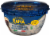 Rana Portobello Mushroom Sauce Perspective: right