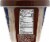 Rana­™ Portobello Mushroom Sauce Perspective: right
