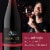 Siduri Russian River Valley Pinot Noir California Red Wine Perspective: right