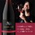 Siduri Santa Barbara County California Pinot Noir Red Wine Perspective: right