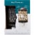 Fusion™ Garden Gate Accent Warmer Perspective: right