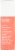 Fusion™ Essential Oil Uplifting Joy Perspective: right
