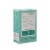 ScentSationals Contemporary Decorative Eucalyptus Aromatherapy Essential Oil, 15ml Perspective: right